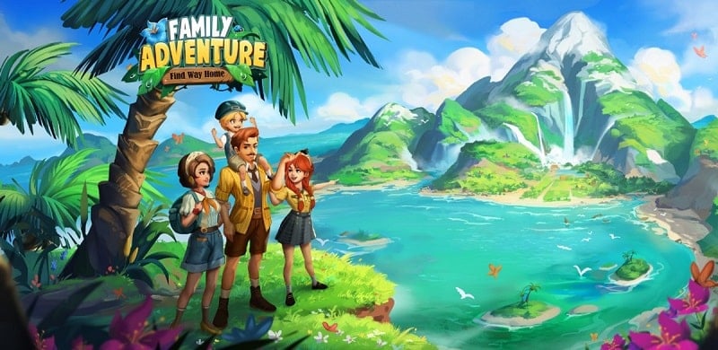 family-adventure-find-way-home-1