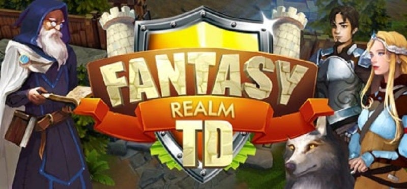 fantasy-realm-tower-defense-min-1