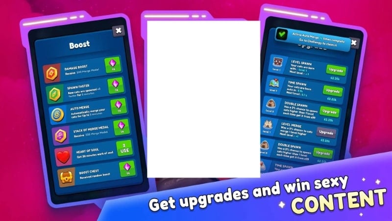 fap-fantasy-mod-apk Fap Fantasy mod apk