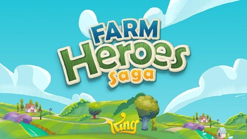 farm-heroes-saga-mod-1