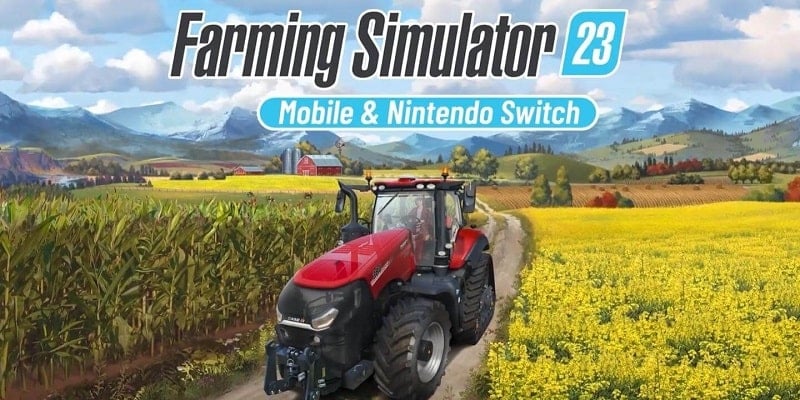 farming-simulator-23-mobile-1