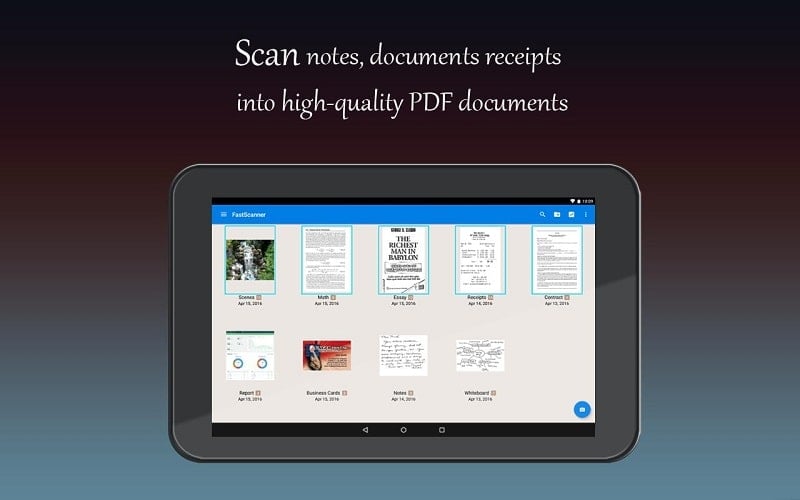 fast-scanner-free-pdf-scan-1