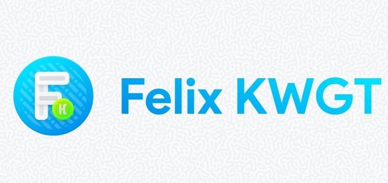 felix-kwgt-1