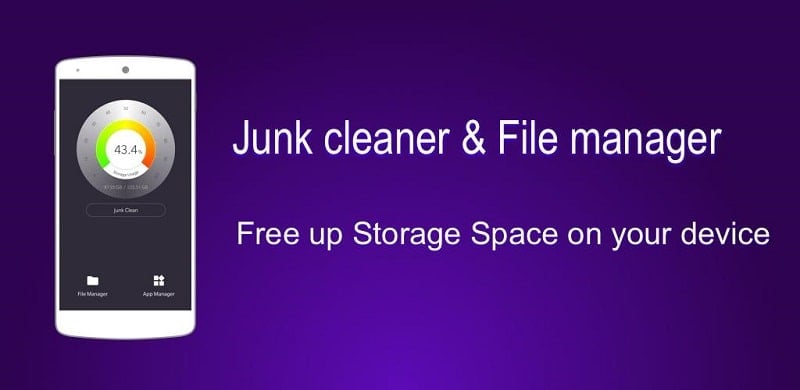 file-cleaner-junk-clean-1