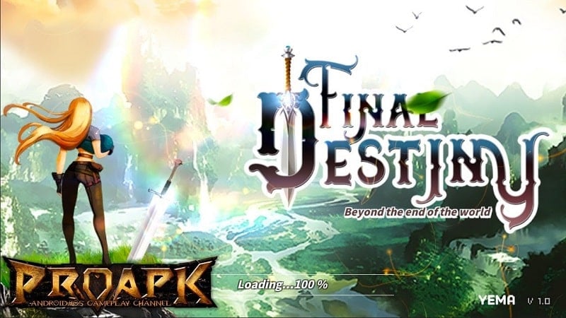 final-destiny-1
