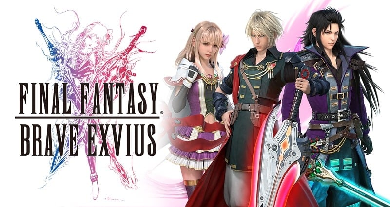 final-fantasy-brave-exvius-1
