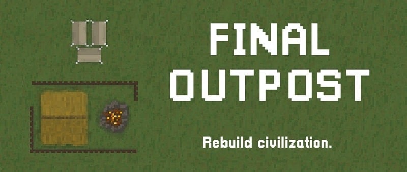 final-outpost-1
