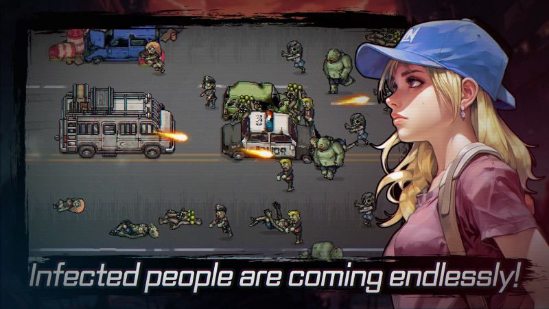final-squad-apk-mod Final Squad apk mod