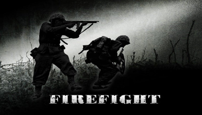 firefight-1