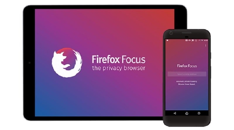 firefox-focus-1