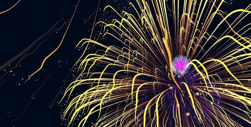 fireworks-simulator-3d-1
