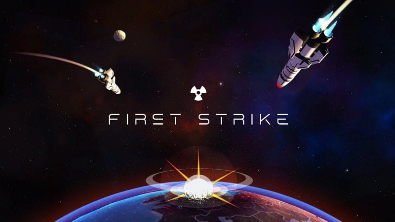 first-strike-1