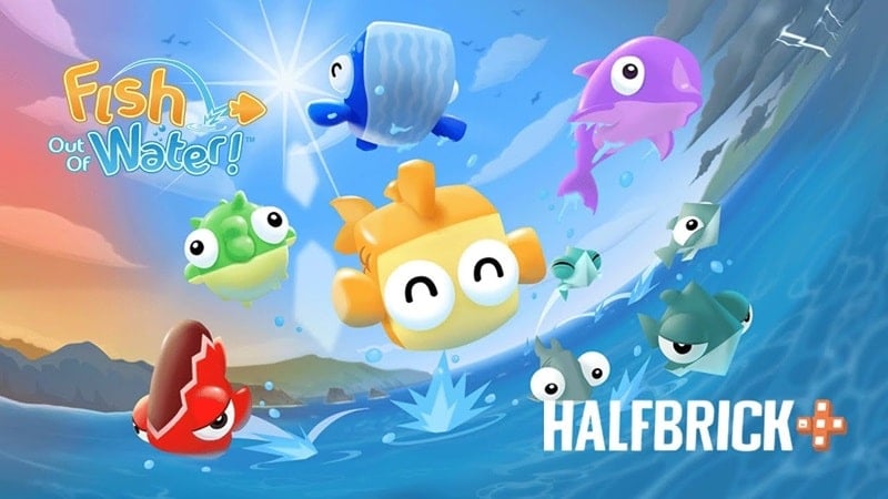 fish-out-of-water-1