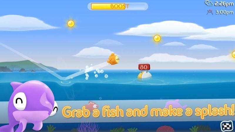 fish-out-of-water-apk Fish Out Of Water apk