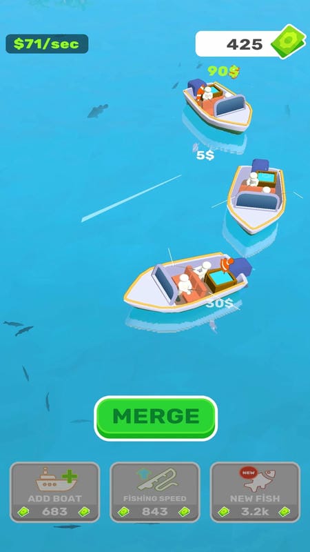 fish-tycoon-ocean-empire-idle-mod-apk Fish Tycoon Ocean Empire idle mod apk