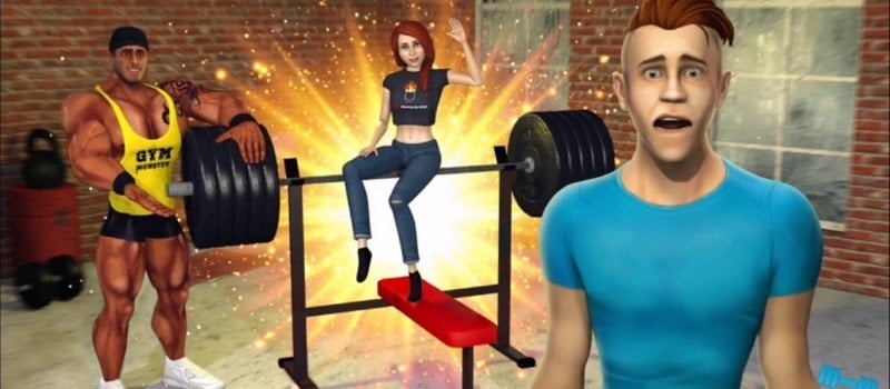 fitness-gym-1
