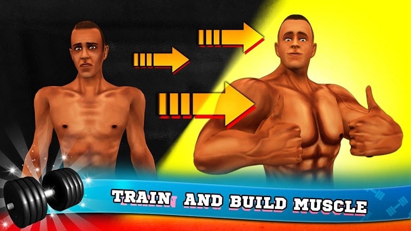 fitness-gym-mod-download Fitness Gym mod download