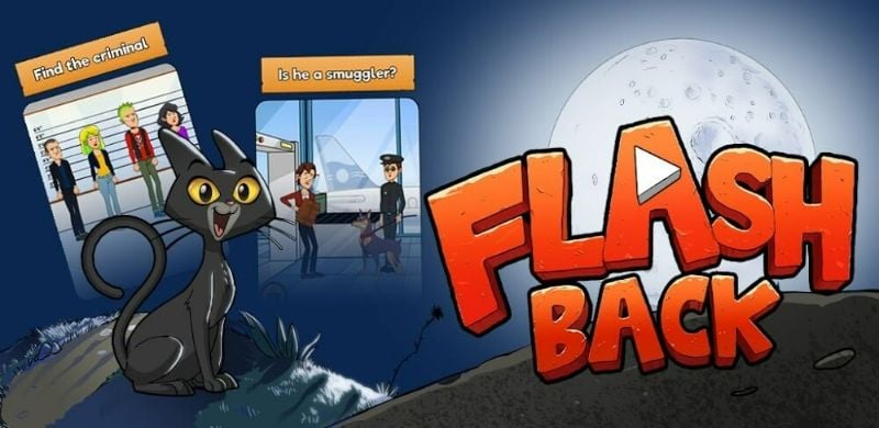 flashback-1