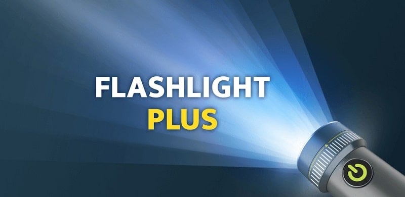 flashlight-plus-1-1