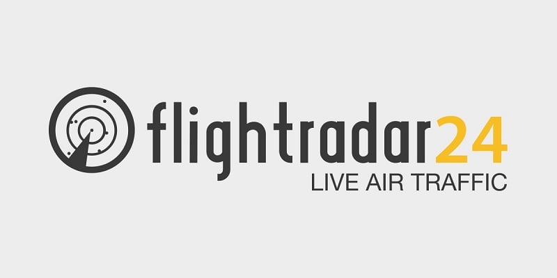 flightradar24-flight-tracker-1