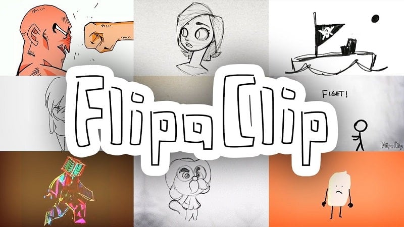 flipaclip-1