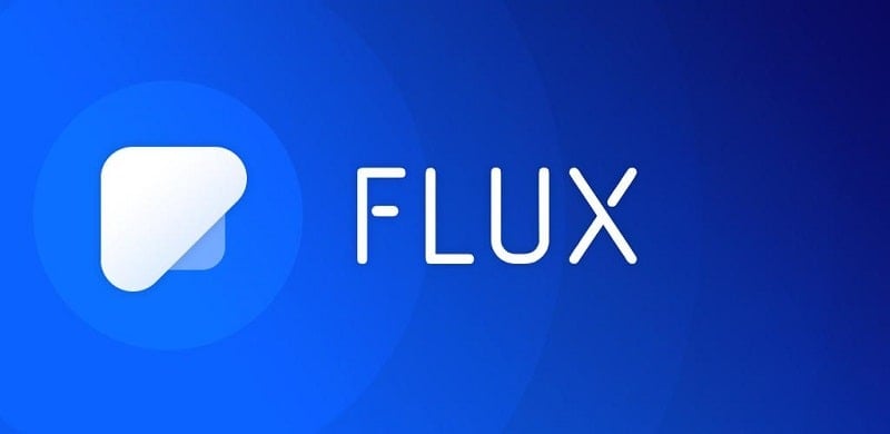 flux-white-1