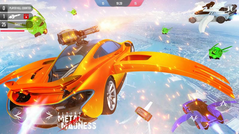 flying-car-games-3d-1