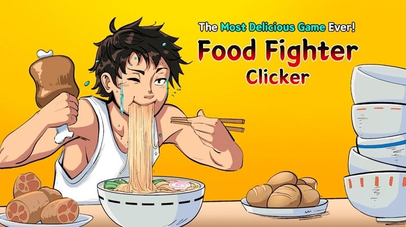 food-fighter-clicker-1