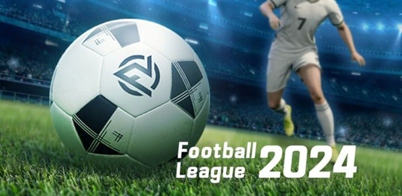 football-league-2024-1