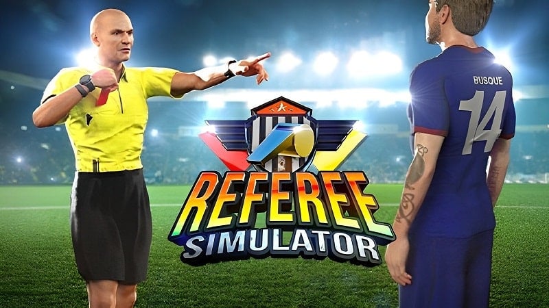 football-referee-simulator-1