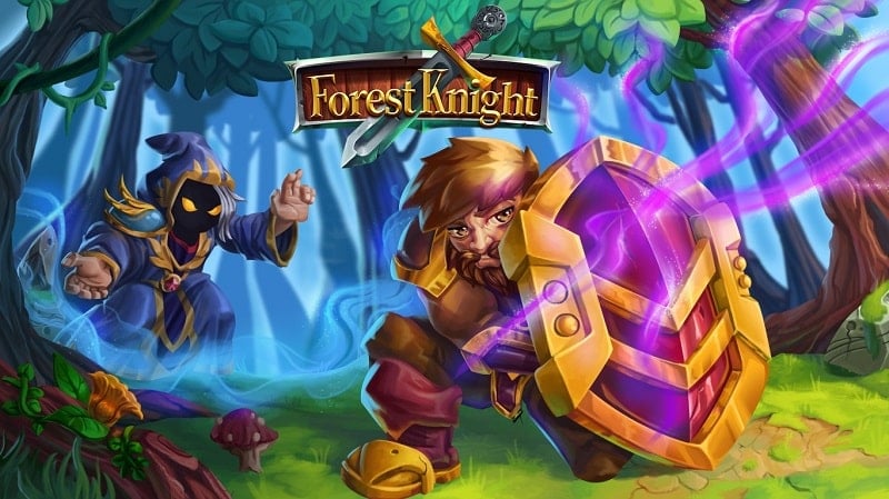 forest-knight-1