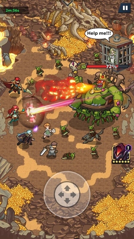 fortias-saga-apk-mod Fortias Saga apk mod