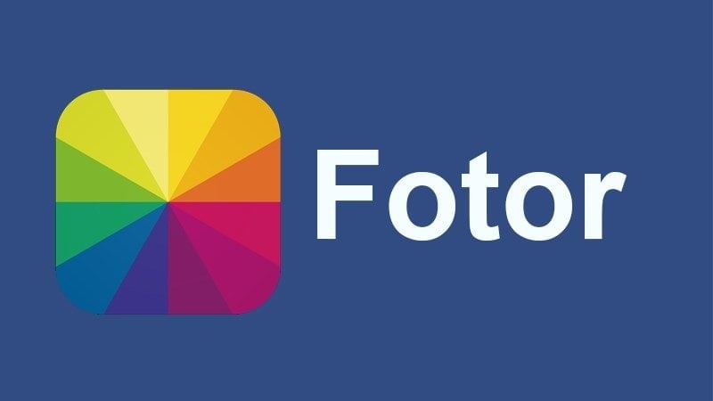 fotor-photo-editor-1
