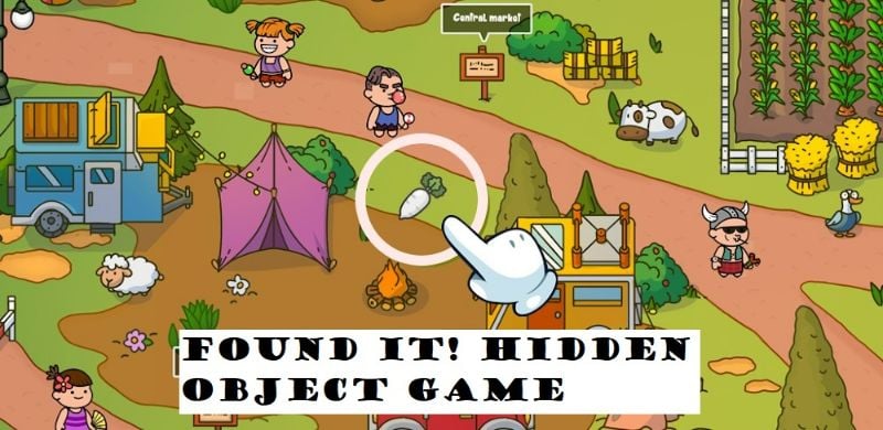 found-it-hidden-object-game-1