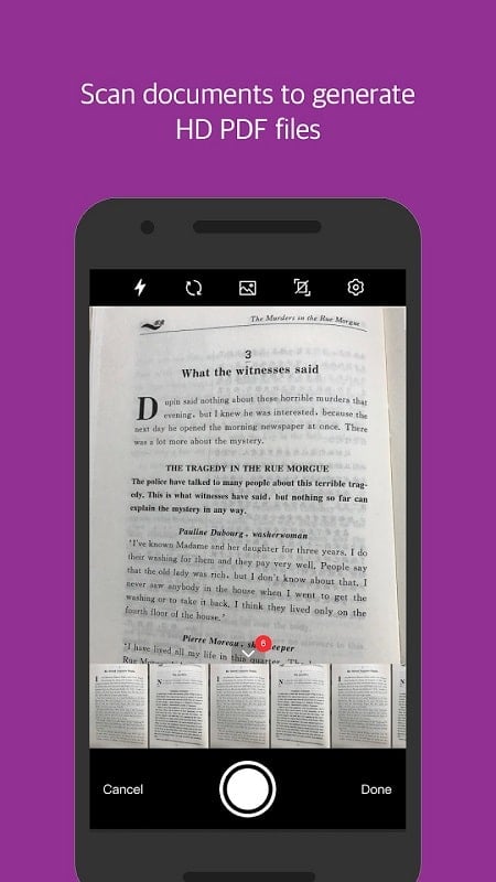 foxit-pdf-editor-mod-apk Foxit PDF Editor mod apk
