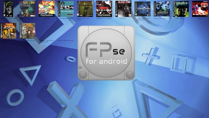 fpse64-for-android-1