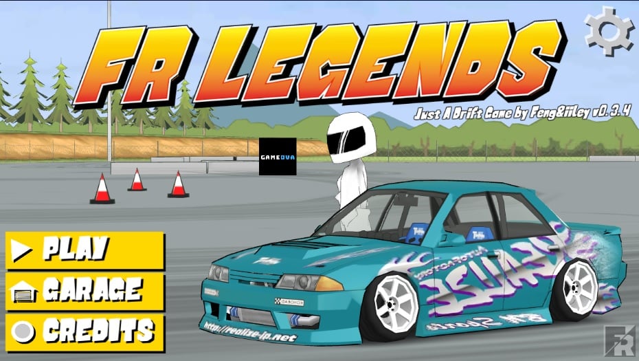 fr-legends-1