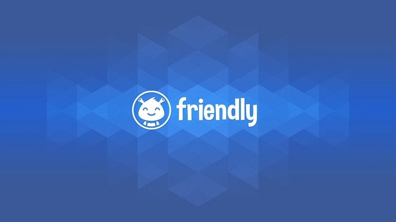friendly-iq-1-1