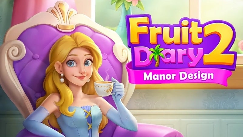 fruit-diary-2-1