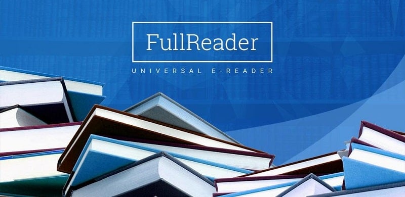 fullreader-1