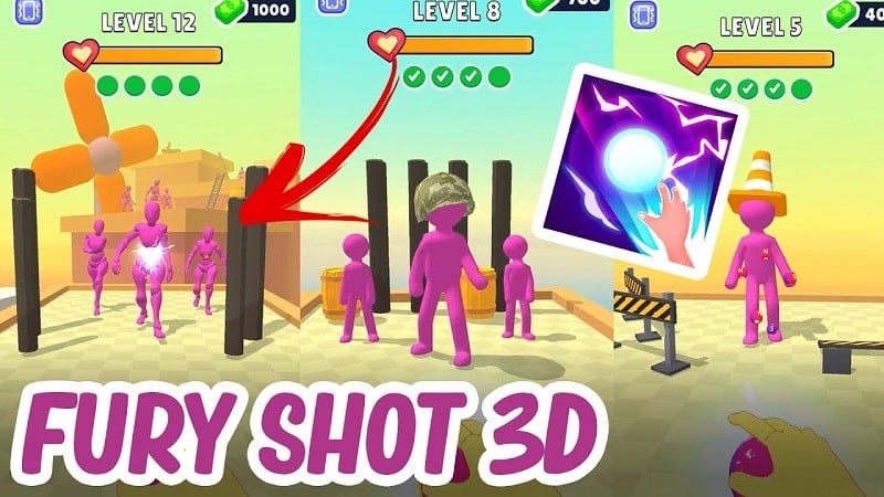 fury-shot-3d-1