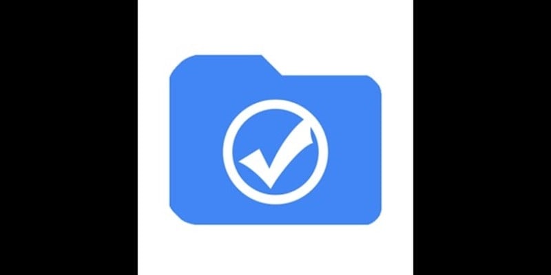 fv-file-pro-1