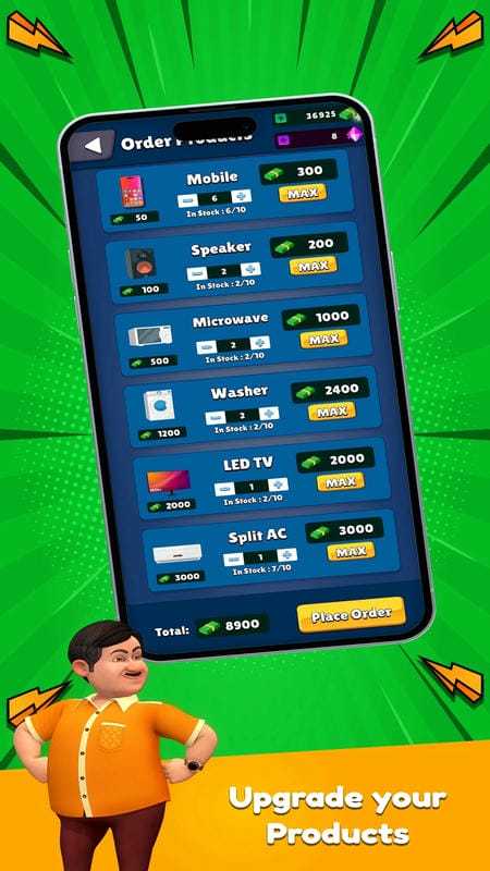 gada-electronics-business-inc-mod-android Gada Electronics Business Inc mod android