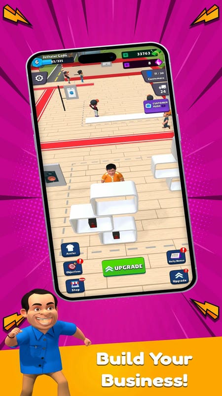 gada-electronics-business-inc-mod-apk Gada Electronics Business Inc mod apk
