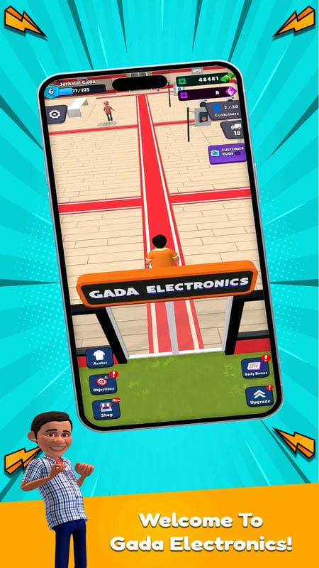 gada-electronics-business-inc-mod Gada Electronics Business Inc mod