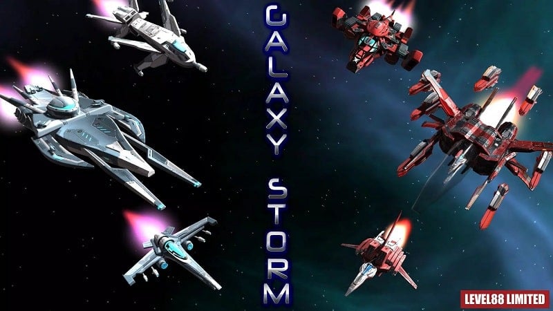 galaxy-storm-1