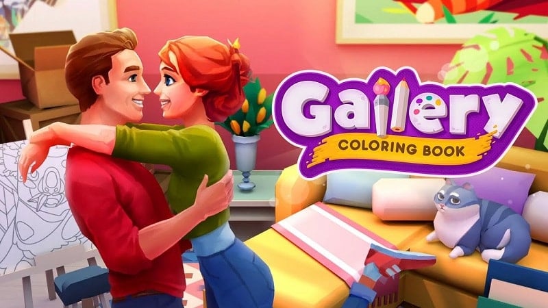 gallery-coloring-book-1