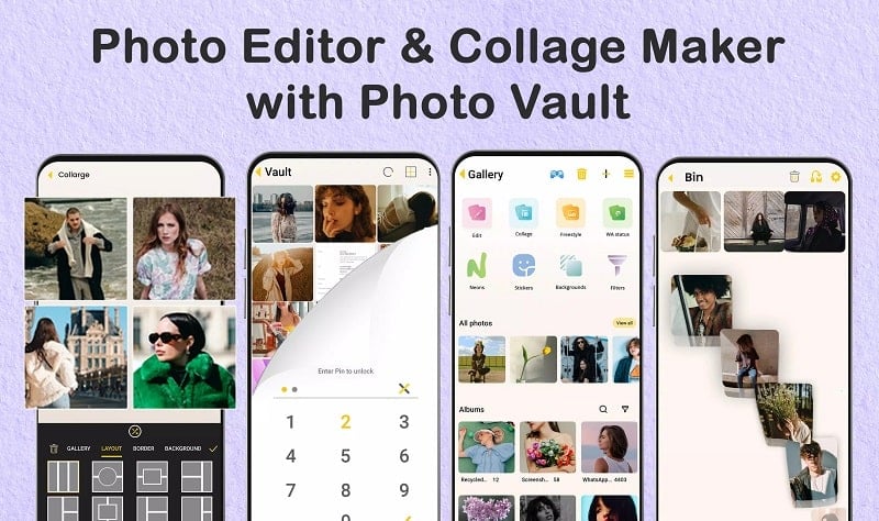 gallery-photo-editor-collage-1-1