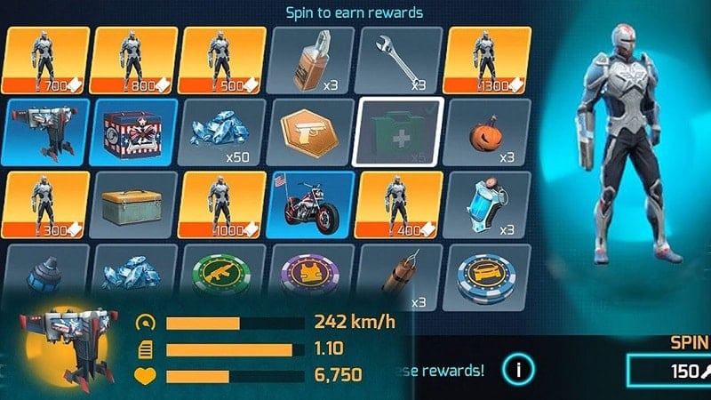 gangstar-vegas-mod-download Gangstar Vegas mod download
