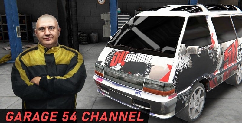 garage-54-1